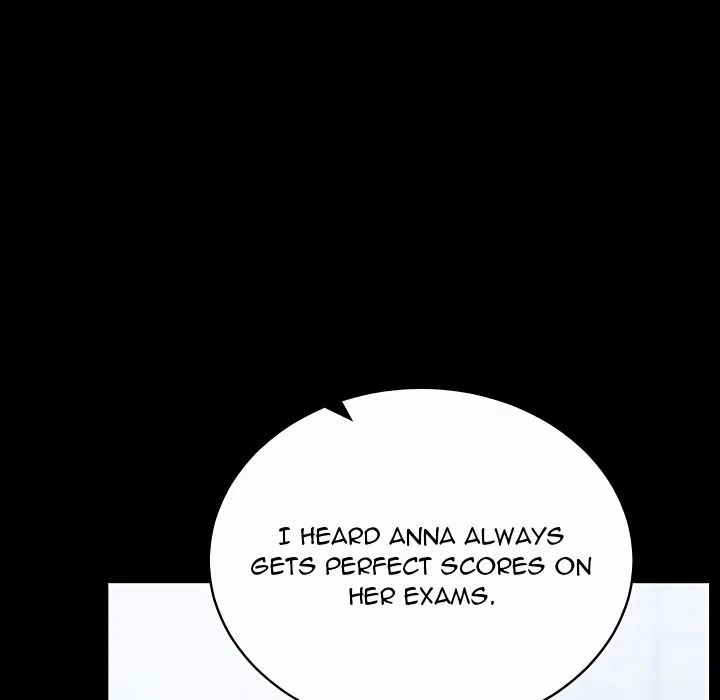 I Didn’t Sign Up For This Chapter 17 - Page 169
