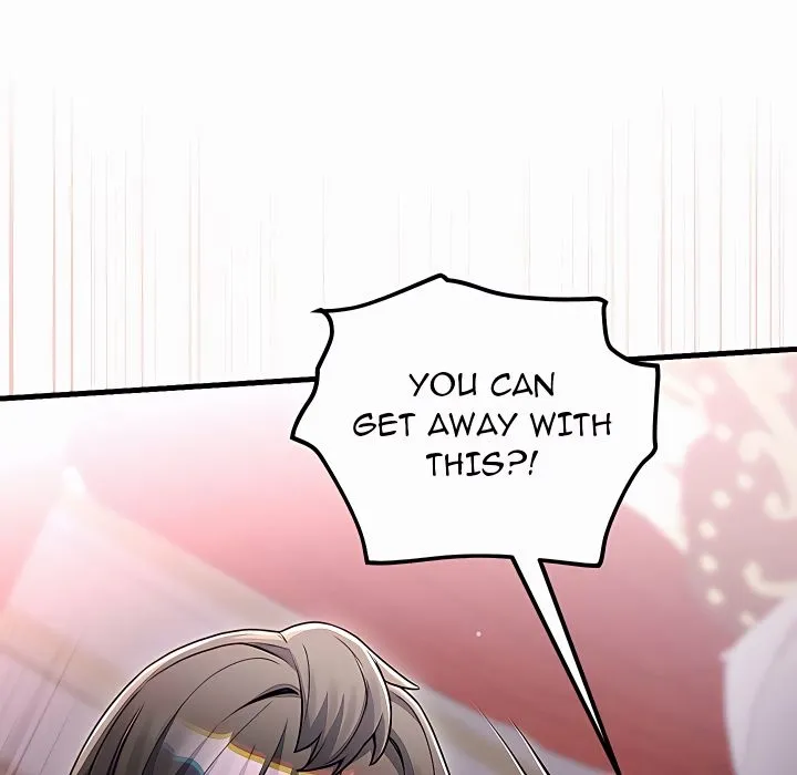 I Didn’t Sign Up For This Chapter 17 - Page 17