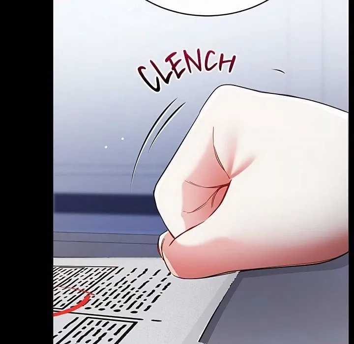 I Didn’t Sign Up For This Chapter 17 - Page 170