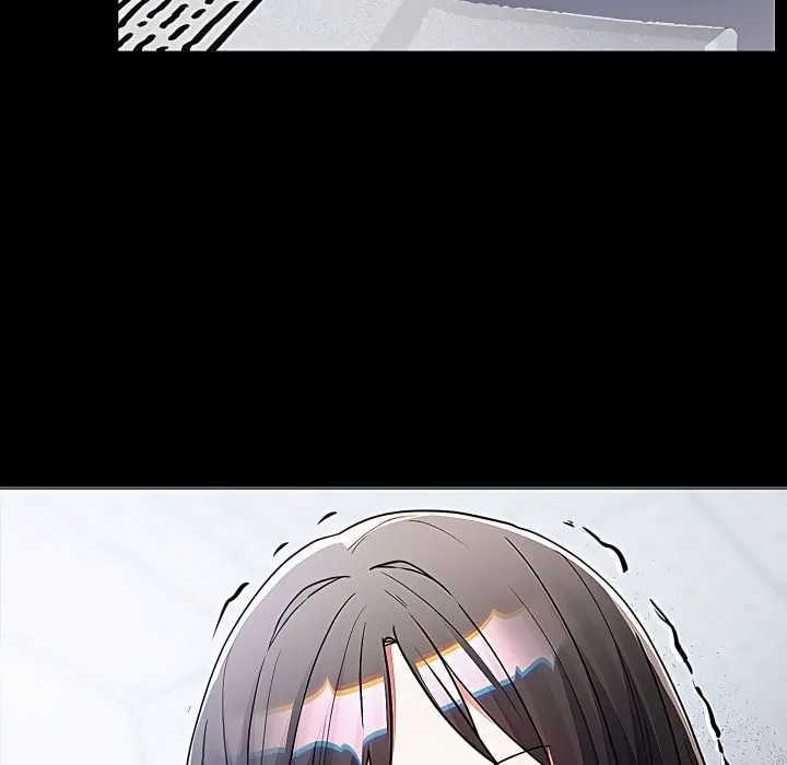 I Didn’t Sign Up For This Chapter 17 - Page 171