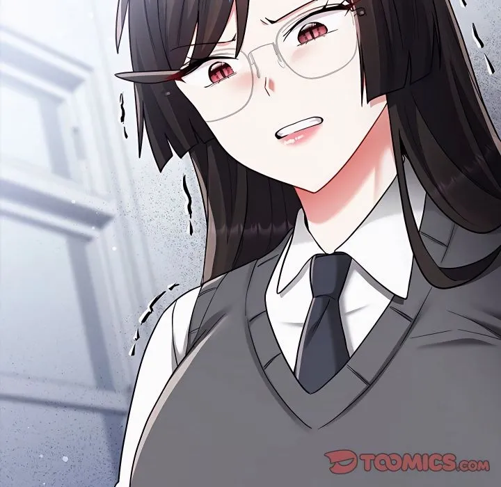 I Didn’t Sign Up For This Chapter 17 - Page 172