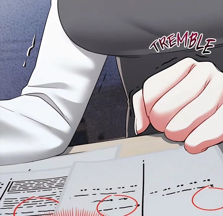 I Didn’t Sign Up For This Chapter 17 - Page 173