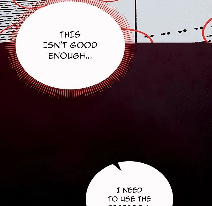 I Didn’t Sign Up For This Chapter 17 - Page 174