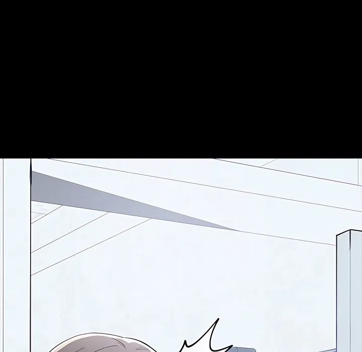 I Didn’t Sign Up For This Chapter 17 - Page 176
