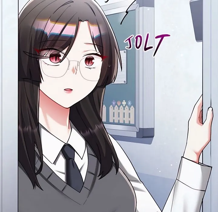 I Didn’t Sign Up For This Chapter 17 - Page 177