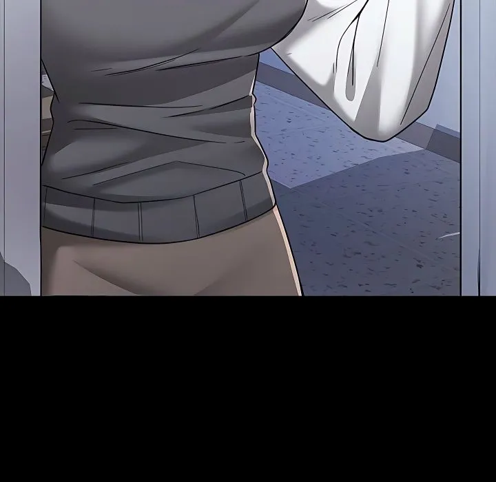 I Didn’t Sign Up For This Chapter 17 - Page 178