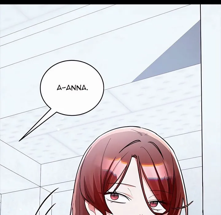 I Didn’t Sign Up For This Chapter 17 - Page 179