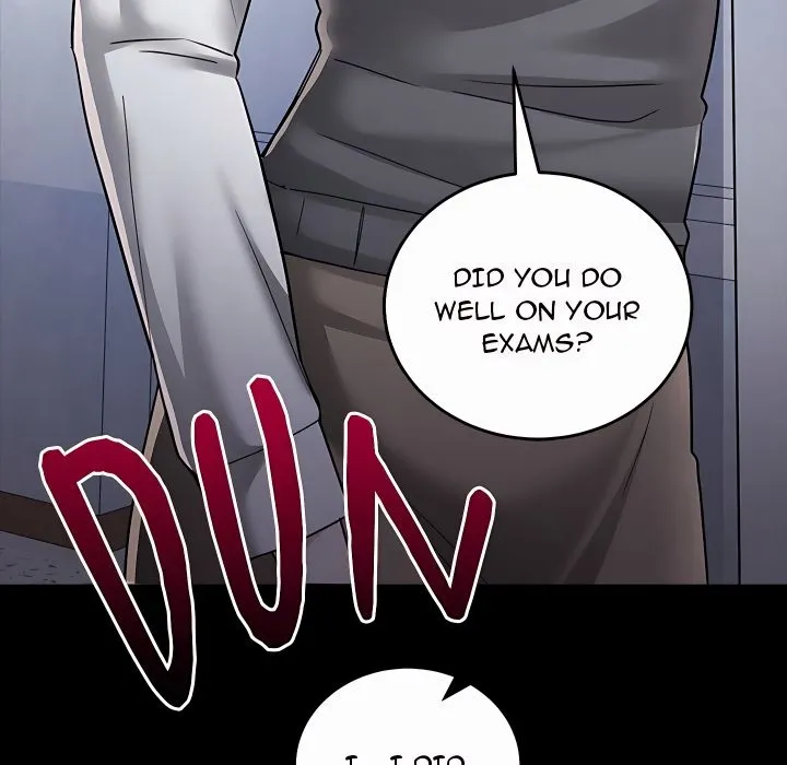 I Didn’t Sign Up For This Chapter 17 - Page 181