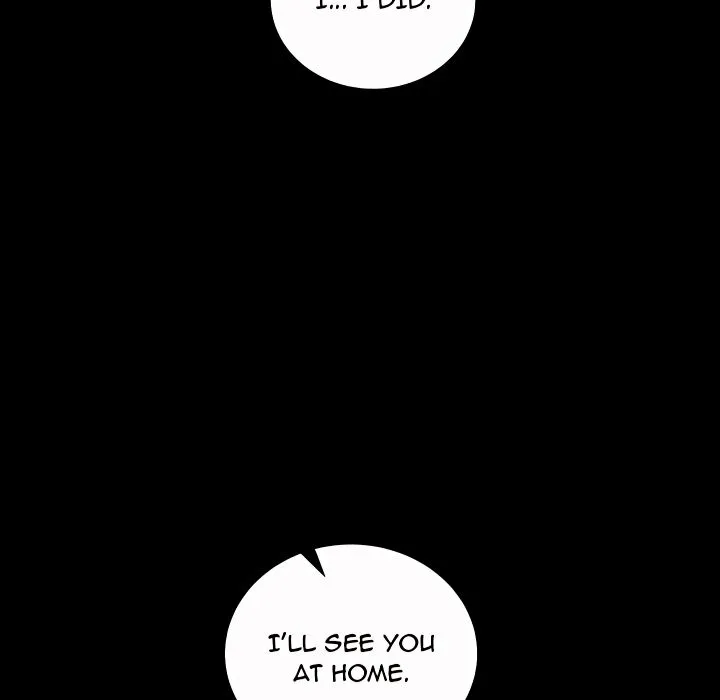 I Didn’t Sign Up For This Chapter 17 - Page 182