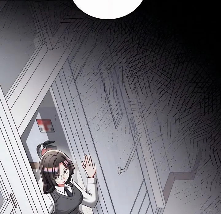 I Didn’t Sign Up For This Chapter 17 - Page 183