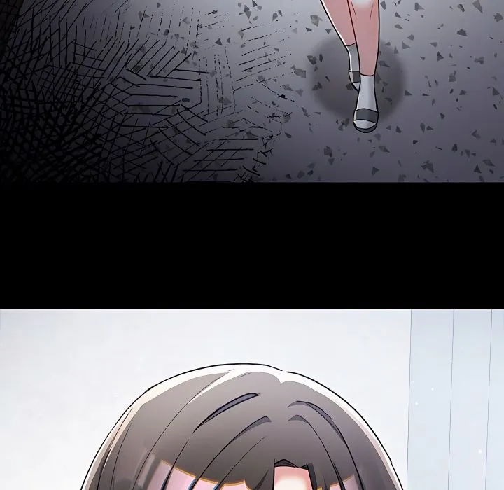 I Didn’t Sign Up For This Chapter 17 - Page 186