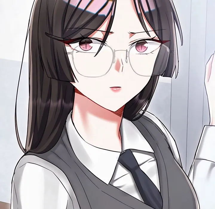 I Didn’t Sign Up For This Chapter 17 - Page 187