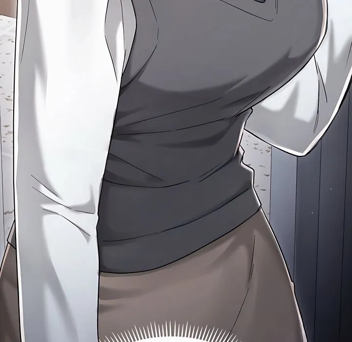 I Didn’t Sign Up For This Chapter 17 - Page 188