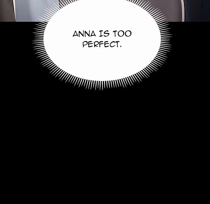 I Didn’t Sign Up For This Chapter 17 - Page 189