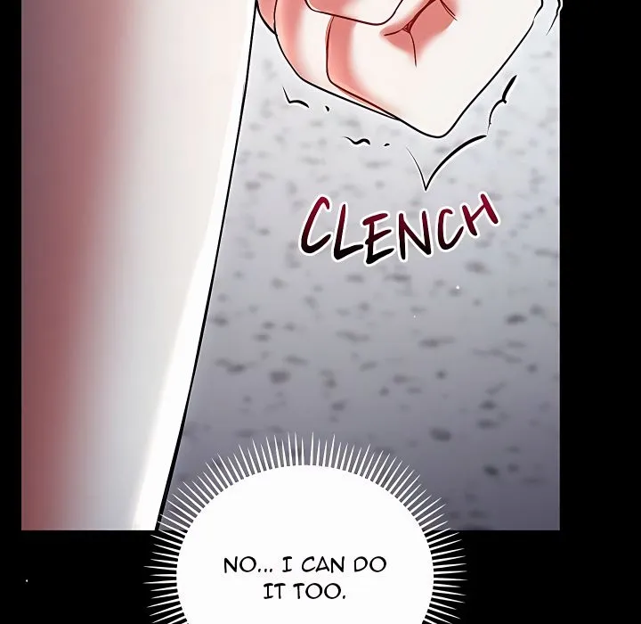 I Didn’t Sign Up For This Chapter 17 - Page 191