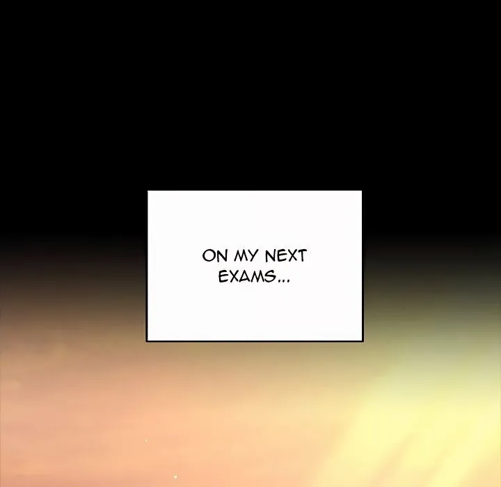 I Didn’t Sign Up For This Chapter 17 - Page 193