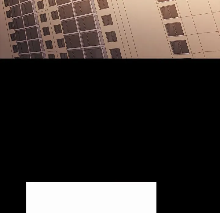 I Didn’t Sign Up For This Chapter 17 - Page 195