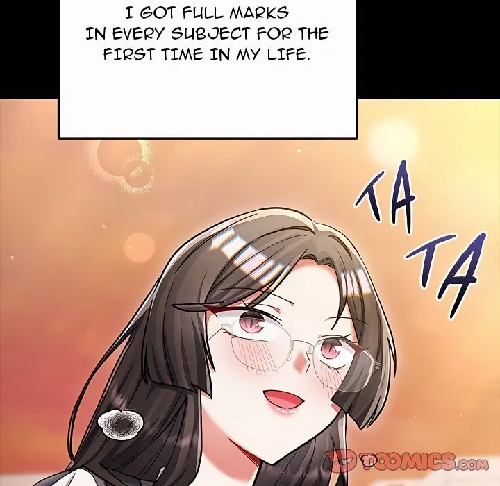 I Didn’t Sign Up For This Chapter 17 - Page 196