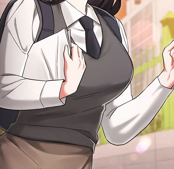 I Didn’t Sign Up For This Chapter 17 - Page 197