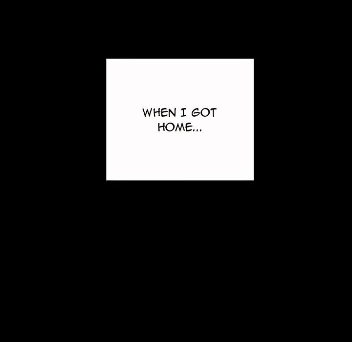 I Didn’t Sign Up For This Chapter 17 - Page 199