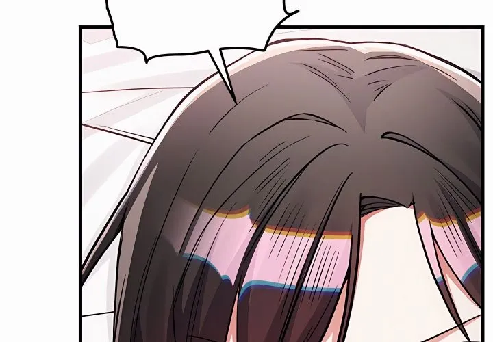 I Didn’t Sign Up For This Chapter 17 - Page 2