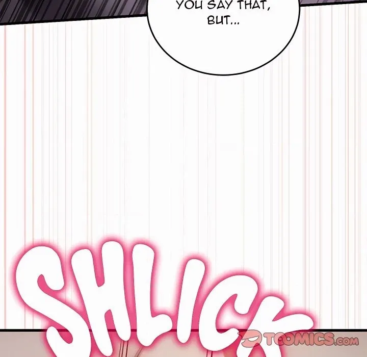 I Didn’t Sign Up For This Chapter 17 - Page 20