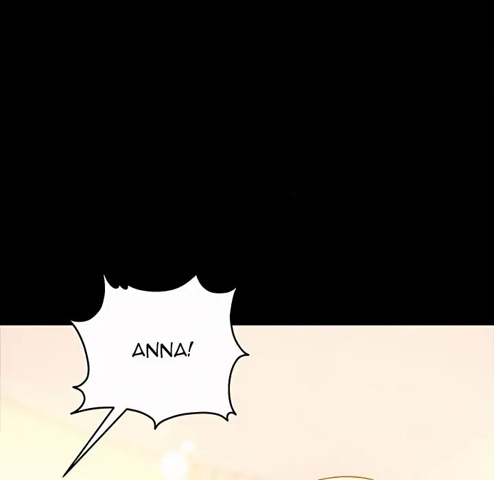 I Didn’t Sign Up For This Chapter 17 - Page 200