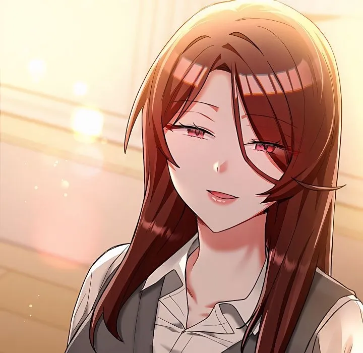 I Didn’t Sign Up For This Chapter 17 - Page 201