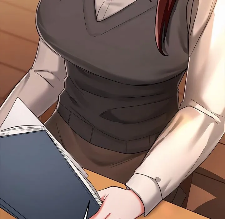 I Didn’t Sign Up For This Chapter 17 - Page 202