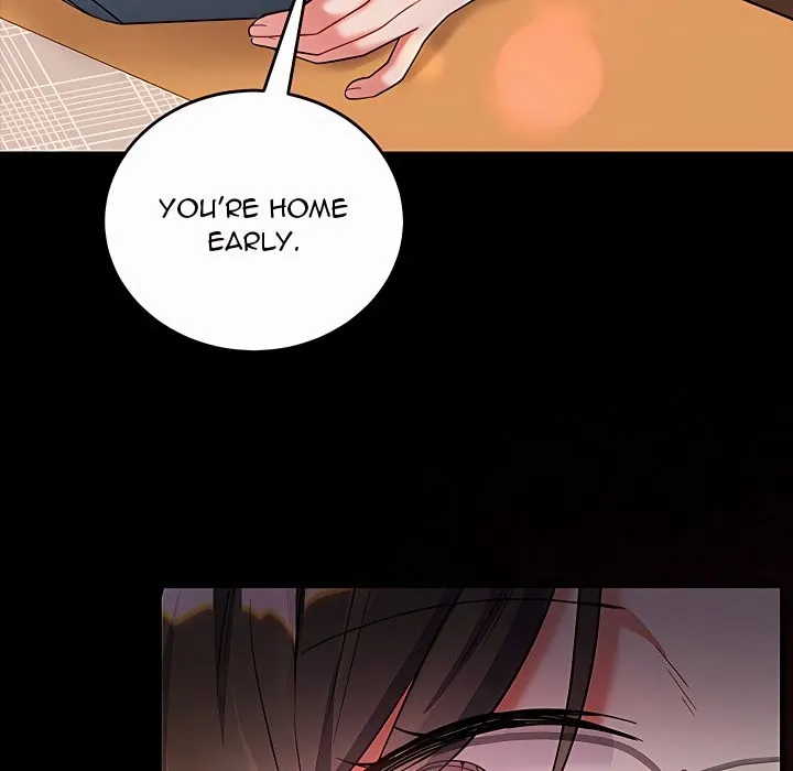 I Didn’t Sign Up For This Chapter 17 - Page 203