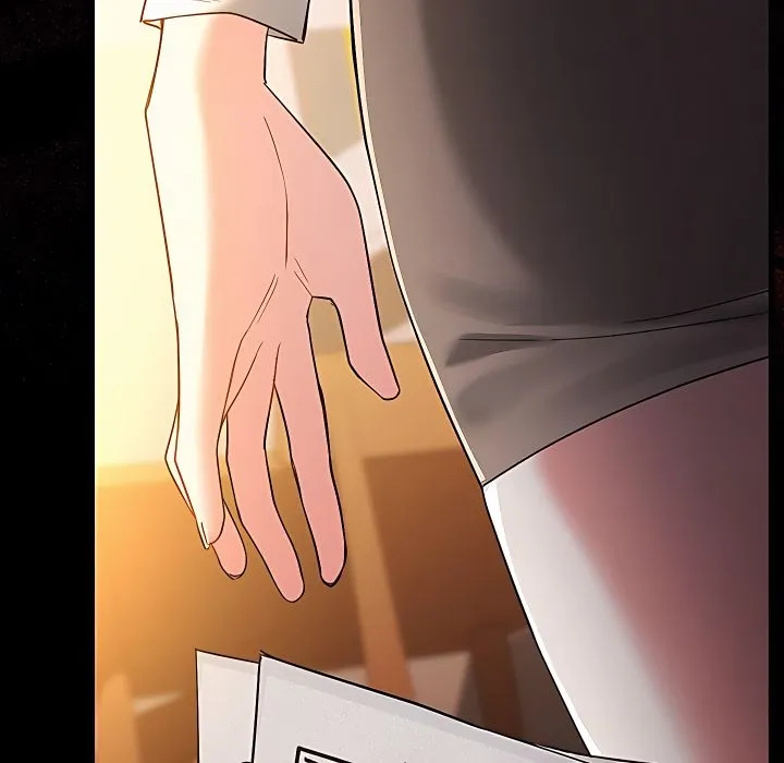 I Didn’t Sign Up For This Chapter 17 - Page 206