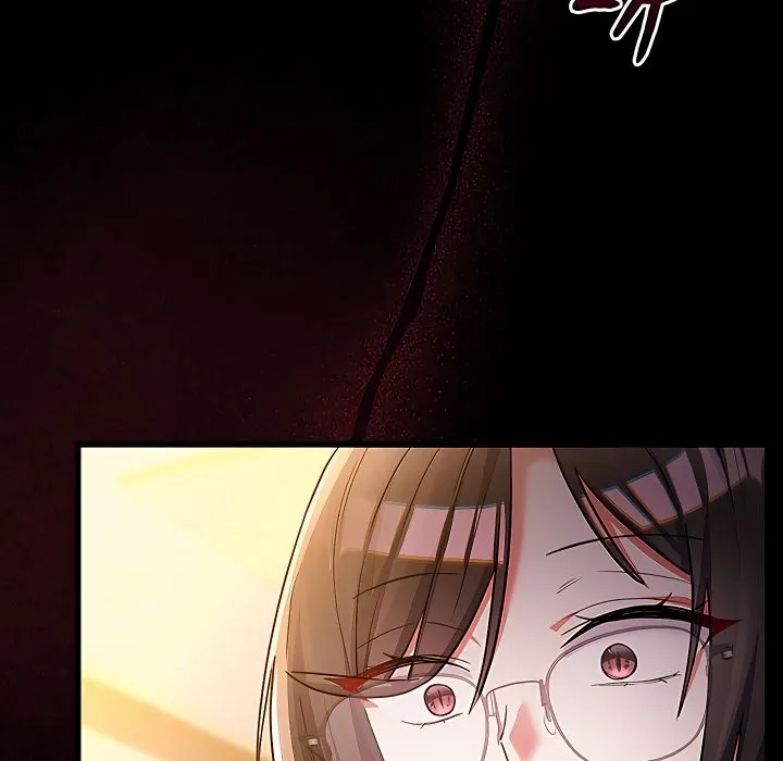 I Didn’t Sign Up For This Chapter 17 - Page 208
