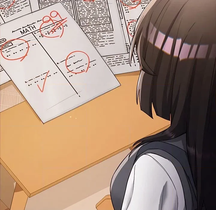 I Didn’t Sign Up For This Chapter 17 - Page 210