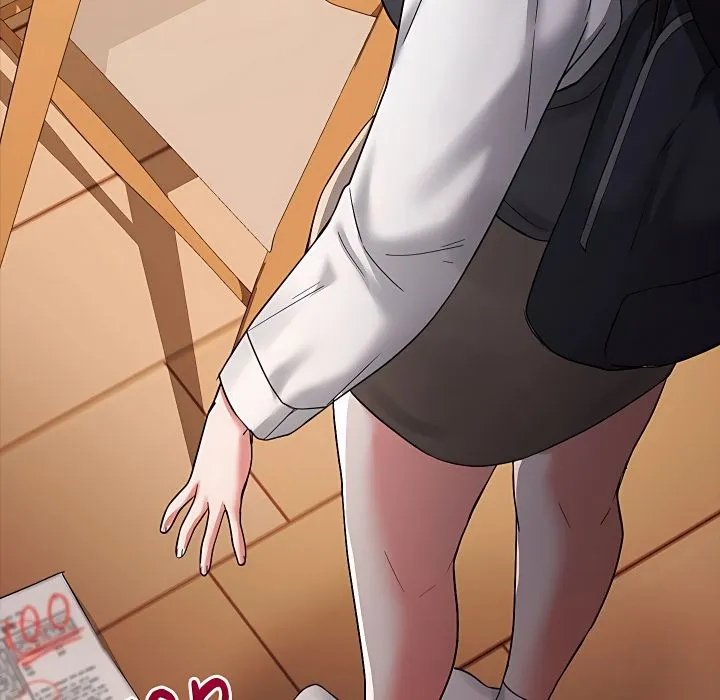 I Didn’t Sign Up For This Chapter 17 - Page 211