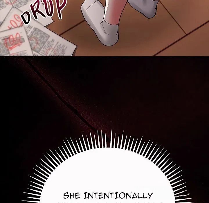 I Didn’t Sign Up For This Chapter 17 - Page 212