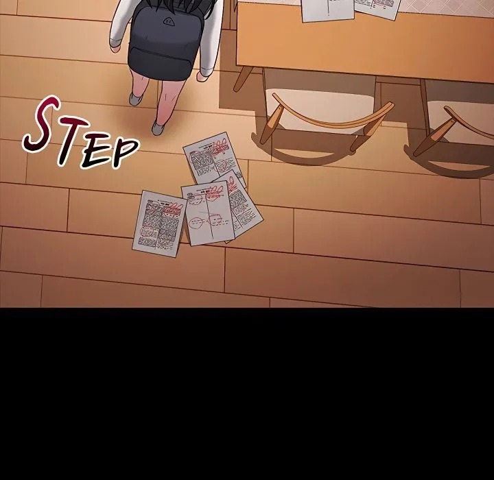 I Didn’t Sign Up For This Chapter 17 - Page 215