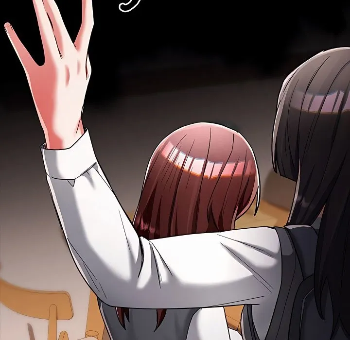 I Didn’t Sign Up For This Chapter 17 - Page 217