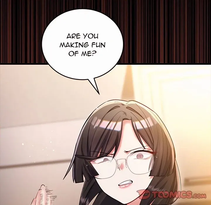I Didn’t Sign Up For This Chapter 17 - Page 220