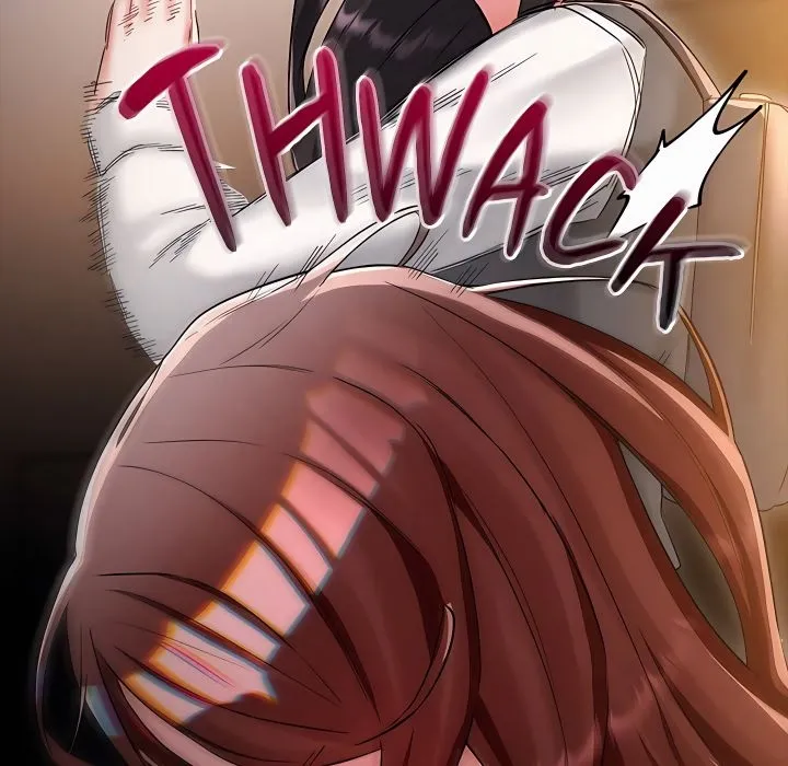 I Didn’t Sign Up For This Chapter 17 - Page 221