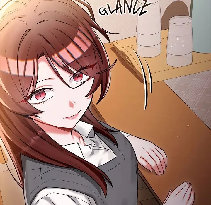 I Didn’t Sign Up For This Chapter 17 - Page 223