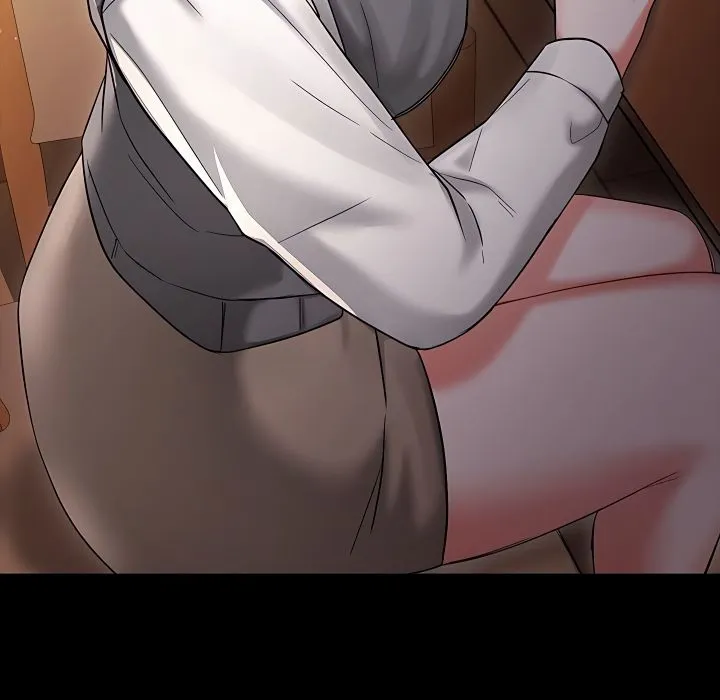 I Didn’t Sign Up For This Chapter 17 - Page 224