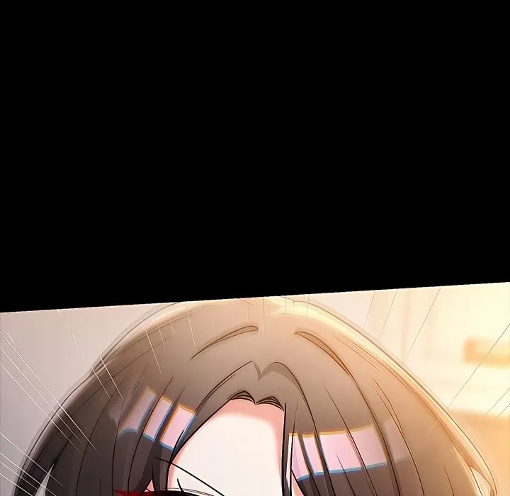 I Didn’t Sign Up For This Chapter 17 - Page 225