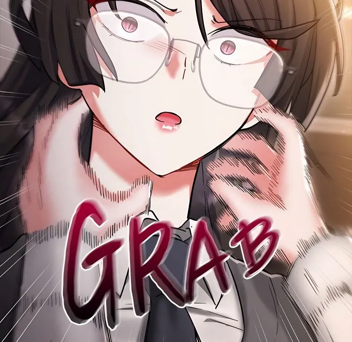 I Didn’t Sign Up For This Chapter 17 - Page 226