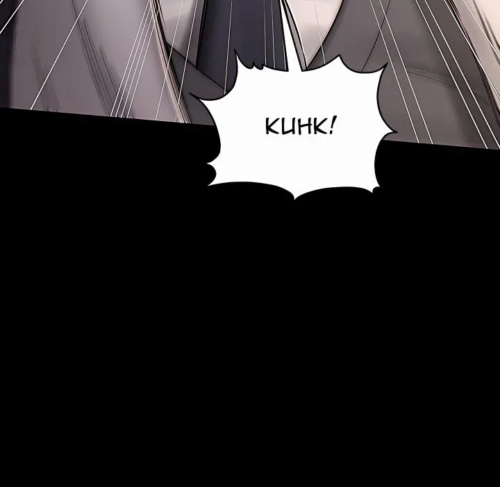 I Didn’t Sign Up For This Chapter 17 - Page 227