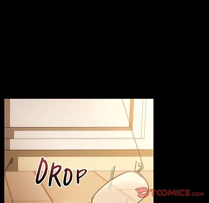 I Didn’t Sign Up For This Chapter 17 - Page 228