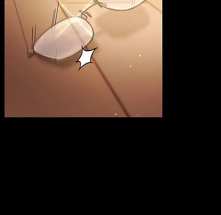 I Didn’t Sign Up For This Chapter 17 - Page 229
