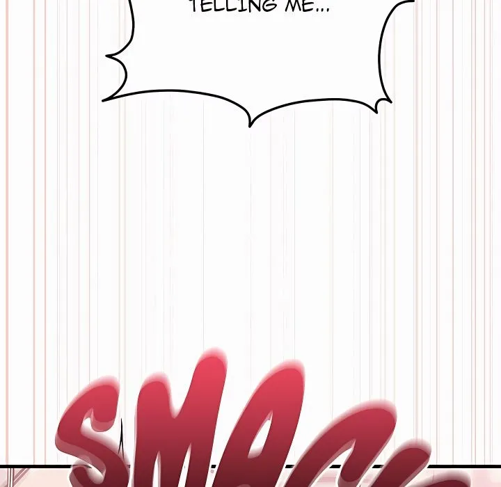 I Didn’t Sign Up For This Chapter 17 - Page 23