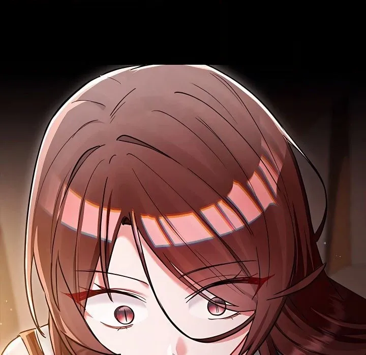 I Didn’t Sign Up For This Chapter 17 - Page 230