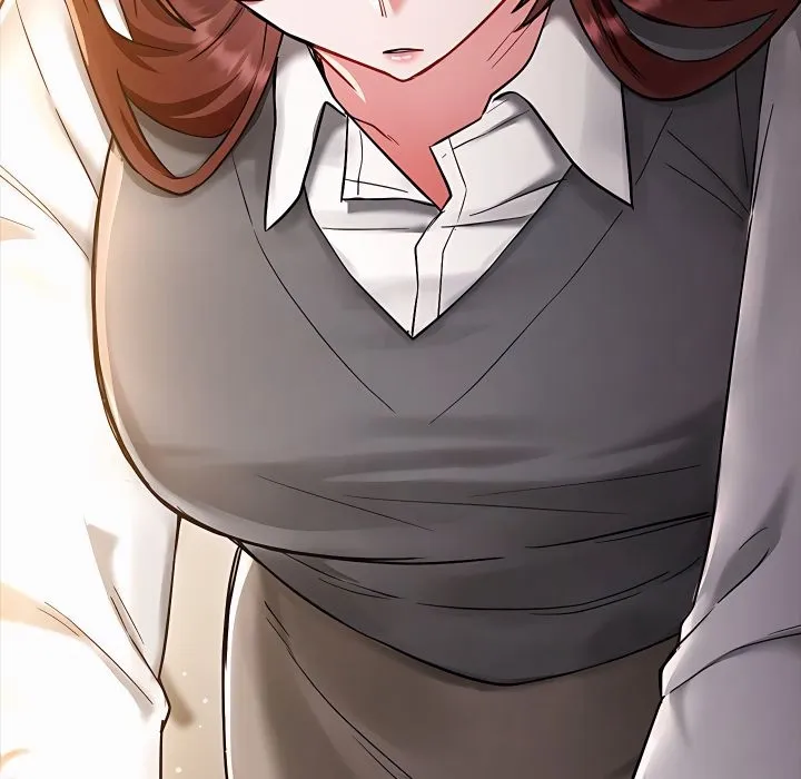 I Didn’t Sign Up For This Chapter 17 - Page 231