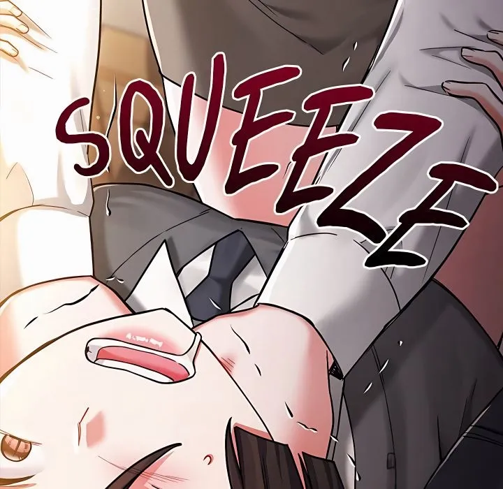 I Didn’t Sign Up For This Chapter 17 - Page 232